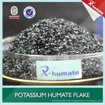 Shinny Kristall Pulver Kalium Humate Herstellung Liefern Beste Kalium Humate Preis, Kaufen Kalium Humate!